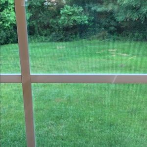 Meet your Posher, Candy